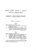 giornale/VEA0007457/1911/unico/00000193