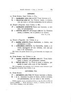 giornale/VEA0007457/1911/unico/00000197