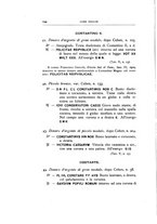 giornale/VEA0007457/1911/unico/00000202