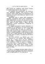 giornale/VEA0007457/1911/unico/00000209