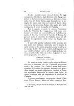 giornale/VEA0007457/1911/unico/00000210