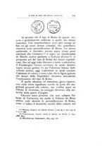 giornale/VEA0007457/1911/unico/00000213