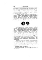 giornale/VEA0007457/1911/unico/00000214