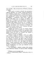 giornale/VEA0007457/1911/unico/00000215