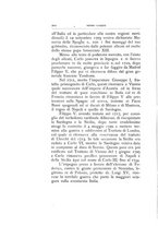 giornale/VEA0007457/1911/unico/00000218