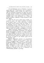 giornale/VEA0007457/1911/unico/00000219