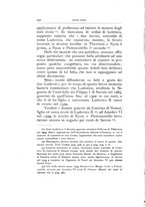 giornale/VEA0007457/1911/unico/00000238