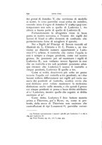 giornale/VEA0007457/1911/unico/00000240