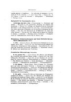 giornale/VEA0007457/1911/unico/00000263