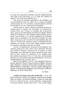 giornale/VEA0007457/1911/unico/00000275