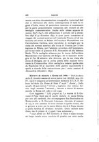 giornale/VEA0007457/1911/unico/00000276