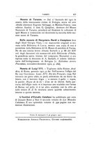 giornale/VEA0007457/1911/unico/00000279