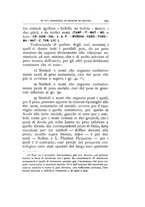 giornale/VEA0007457/1911/unico/00000303