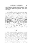 giornale/VEA0007457/1911/unico/00000305