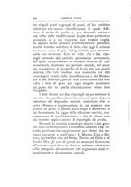 giornale/VEA0007457/1911/unico/00000306