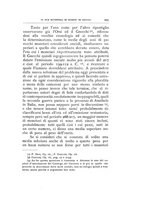 giornale/VEA0007457/1911/unico/00000307