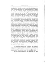 giornale/VEA0007457/1911/unico/00000308