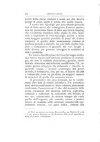 giornale/VEA0007457/1911/unico/00000316