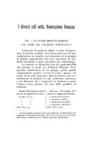 giornale/VEA0007457/1911/unico/00000331