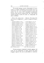 giornale/VEA0007457/1911/unico/00000332