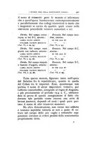 giornale/VEA0007457/1911/unico/00000333