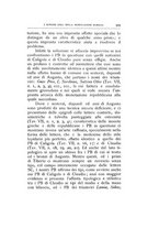 giornale/VEA0007457/1911/unico/00000335