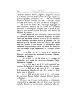 giornale/VEA0007457/1911/unico/00000336