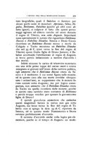 giornale/VEA0007457/1911/unico/00000337