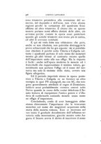 giornale/VEA0007457/1911/unico/00000338