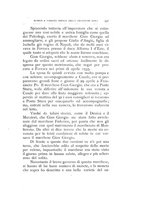 giornale/VEA0007457/1911/unico/00000343