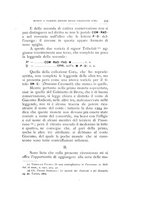 giornale/VEA0007457/1911/unico/00000345