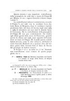 giornale/VEA0007457/1911/unico/00000347