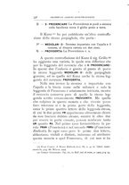 giornale/VEA0007457/1911/unico/00000348