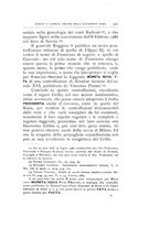 giornale/VEA0007457/1911/unico/00000349