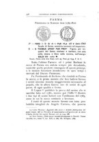 giornale/VEA0007457/1911/unico/00000350