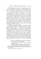 giornale/VEA0007457/1911/unico/00000355