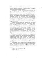 giornale/VEA0007457/1911/unico/00000356