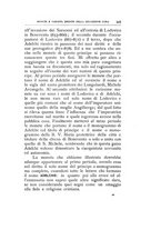 giornale/VEA0007457/1911/unico/00000357