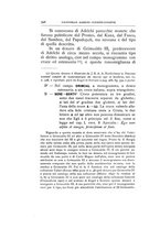 giornale/VEA0007457/1911/unico/00000358