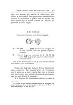 giornale/VEA0007457/1911/unico/00000359