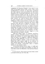 giornale/VEA0007457/1911/unico/00000360