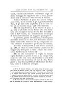 giornale/VEA0007457/1911/unico/00000361