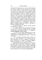 giornale/VEA0007457/1911/unico/00000364