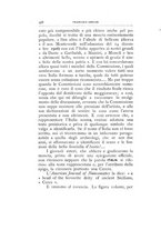 giornale/VEA0007457/1911/unico/00000368