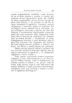 giornale/VEA0007457/1911/unico/00000369