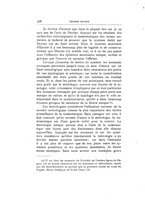 giornale/VEA0007457/1911/unico/00000380