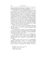 giornale/VEA0007457/1911/unico/00000402