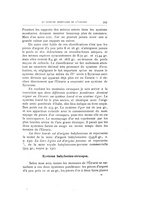 giornale/VEA0007457/1911/unico/00000405