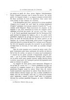 giornale/VEA0007457/1911/unico/00000411