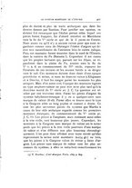 giornale/VEA0007457/1911/unico/00000413